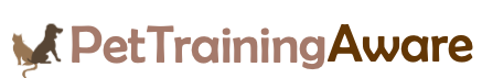 PetTrainingAware.com